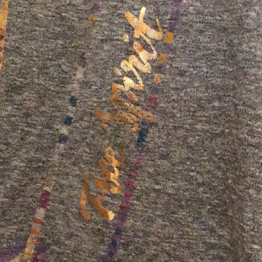 Shirt - Picture 2 of 3